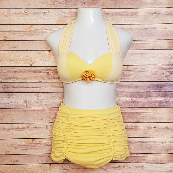 beauty and the beast swimsuit for adults